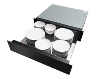AMICA AWDM6B Q-TYPE - 1378652 - zdjęcie 5